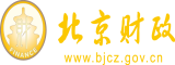 大GG插小BB视频网址北京市财政局